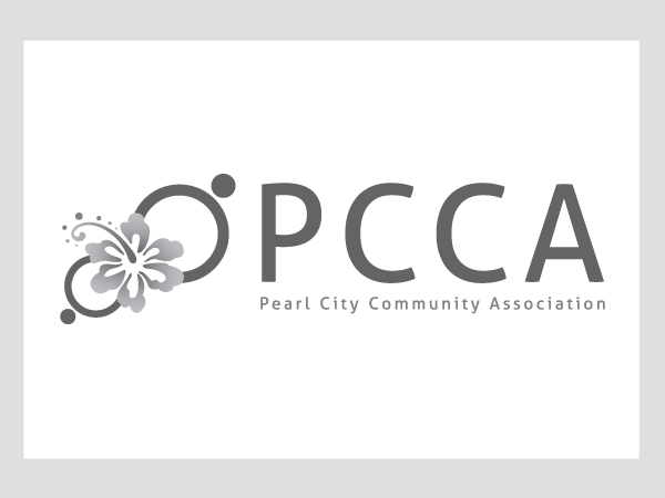 Logo Design by Christine Plumb for PCCA | Design #62793