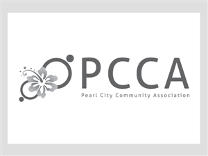 Logo Design by Christine Plumb for PCCA | Design: #62793