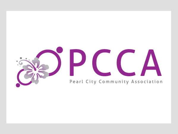 Logo Design by Christine Plumb for PCCA | Design #62839