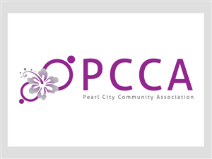 Logo Design by Christine Plumb for PCCA | Design: #62839