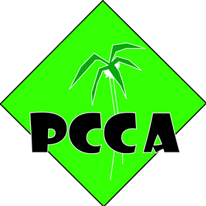Logo Design by Cláudia Polónia for PCCA | Design #62724