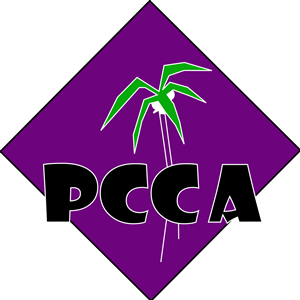 Design de Logo par Cláudia Polónia pour PCCA | Design : #62864