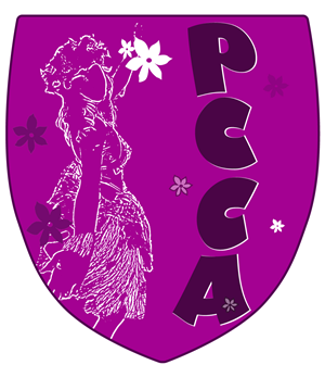 Design de Logo par Cláudia Polónia pour PCCA | Design : #67724