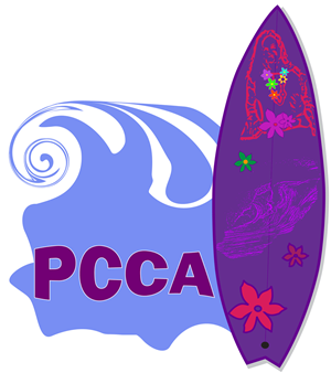 Design de Logo par Cláudia Polónia pour PCCA | Design : #67809