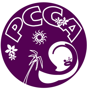 Design de Logo par Cláudia Polónia pour PCCA | Design : #69644