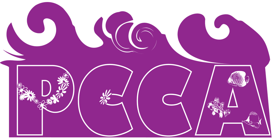 Design de Logo par Cláudia Polónia pour PCCA | Design #70707