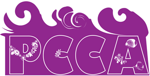 Design de Logo par Cláudia Polónia pour PCCA | Design : #70707