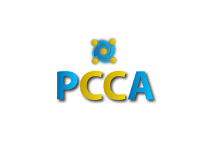 Logo Design by djs99 for PCCA | Design #71369
