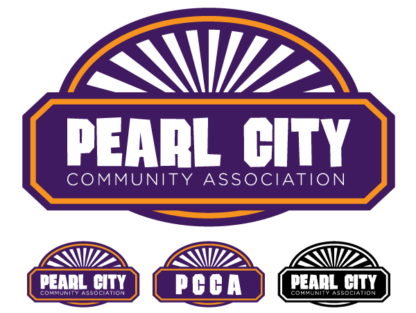 Logo-Design von Like This Design für PCCA | Design #69314