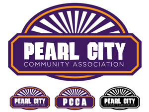 Design de Logo par Like This Design pour PCCA | Design : #69314