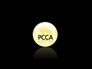 Logo Design by pixeljuice for PCCA | Design #62254