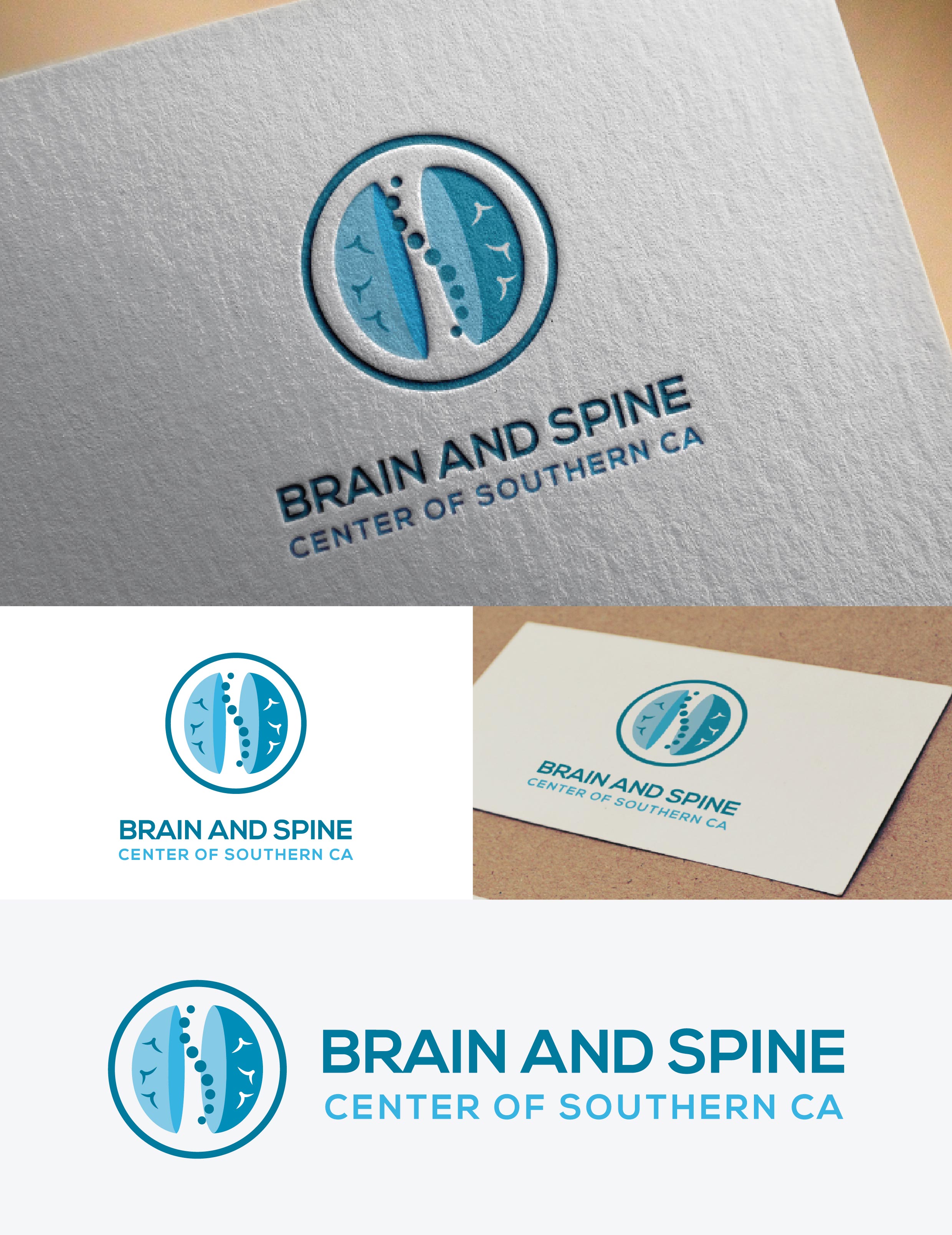 Logo Design by Anton for this project | Design #24324839