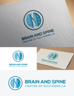 Logo-Design von Anton für dieses Projekt | Design #24324839