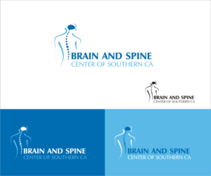 Logo Design by Falguni for this project | Design: #24322070
