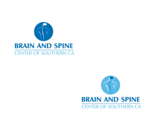Logo Design by Falguni for this project | Design: #24322118