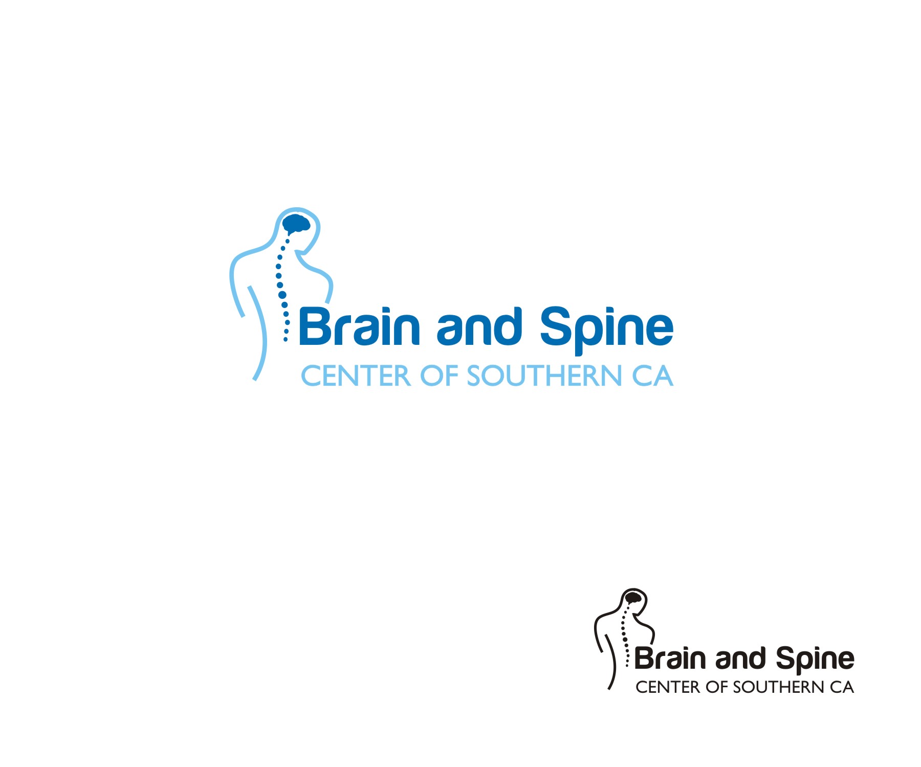 Logo Design by Falguni for this project | Design #24322198