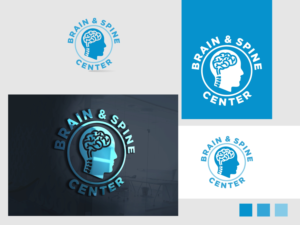 Logo Design by cleverlogo for this project | Design: #24296014