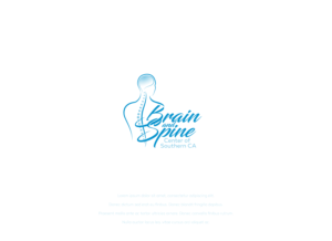Logo Design by slaven.kopitovic for this project | Design: #24322152