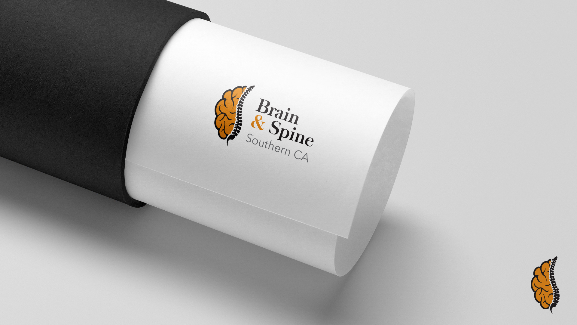 Logo-Design von Anooshaa für dieses Projekt | Design #24296746