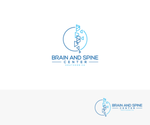 Logo Design by aglaronde23 for this project | Design: #24287329
