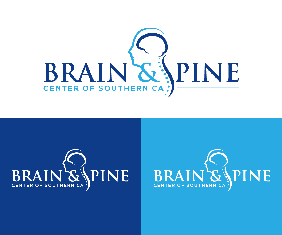 Logo Design by sangeloenriquez for this project | Design #24275908