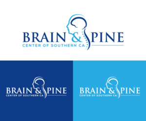 Logo Design by sangeloenriquez for this project | Design: #24275908