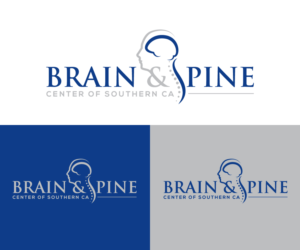 Logo Design by sangeloenriquez for this project | Design: #24296111