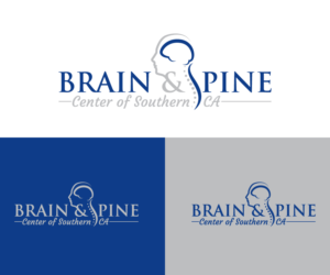 Logo Design by sangeloenriquez for this project | Design: #24296305