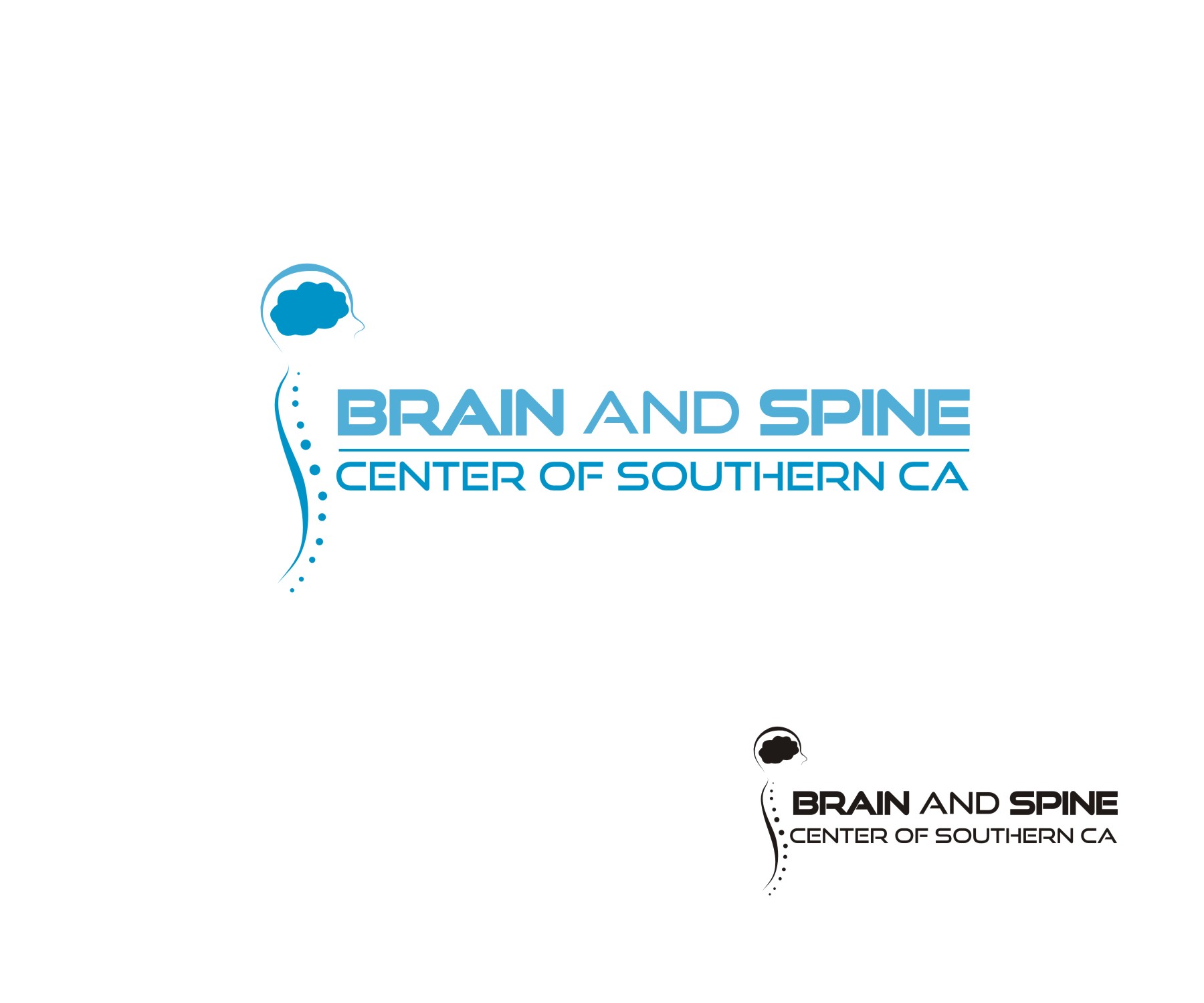 Design de Logo par SUNEEEEEL pour ce projet | Design #24333251