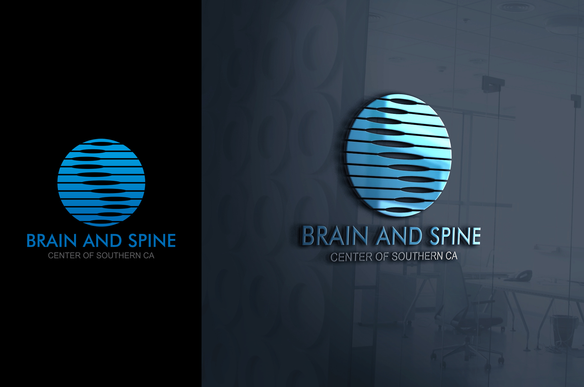 Logo Design by denuj for this project | Design #24303730