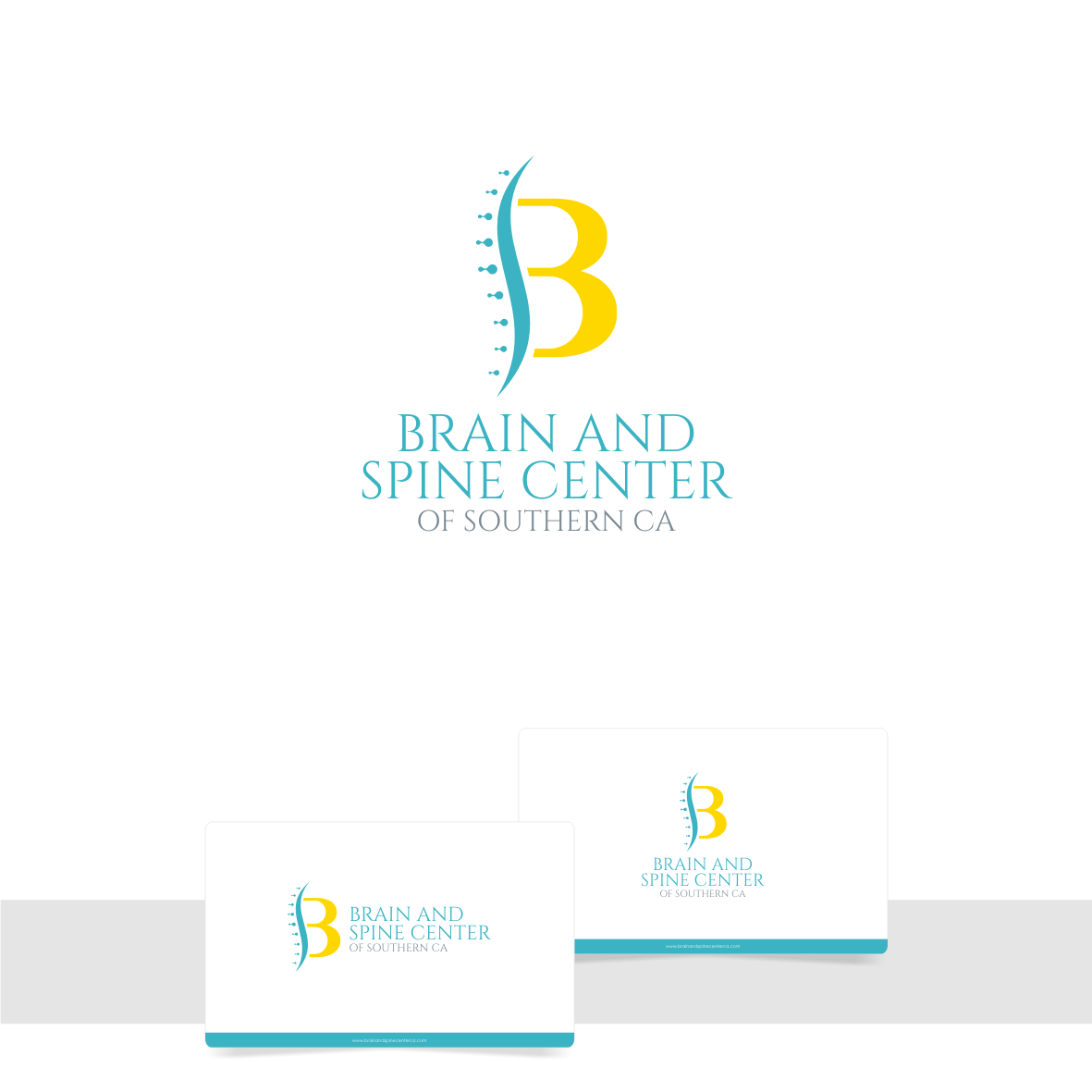 Logo Design by momo57 for this project | Design #24372198