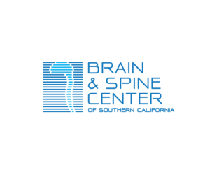 Logo Design by 808Miles for this project | Design: #24286275