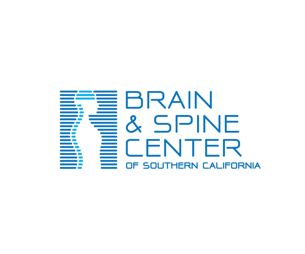 Logo Design by 808Miles for this project | Design #24294878