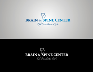 Logo Design by LIZZY LO