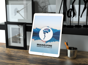 Logo Design by Thezebrasta for this project | Design: #24291328