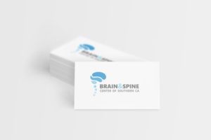 Logo Design by Thezebrasta for this project | Design: #24291407