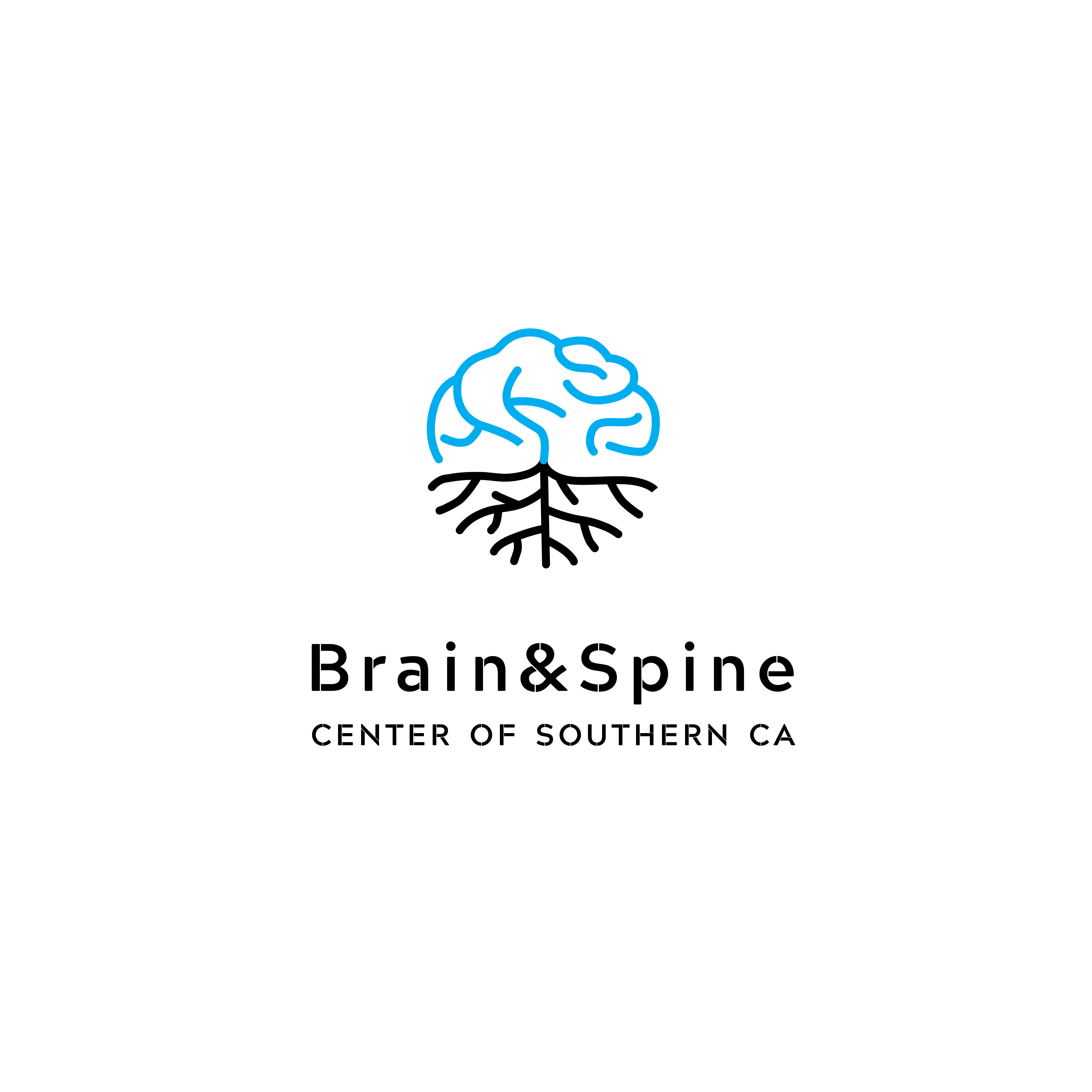 Logo Design by Thezebrasta for this project | Design #24291477
