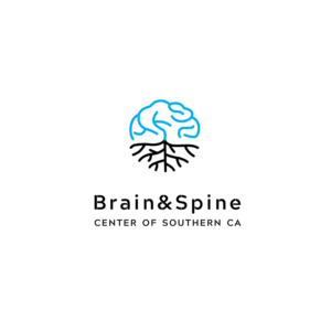 Logo Design by Thezebrasta for this project | Design: #24291477
