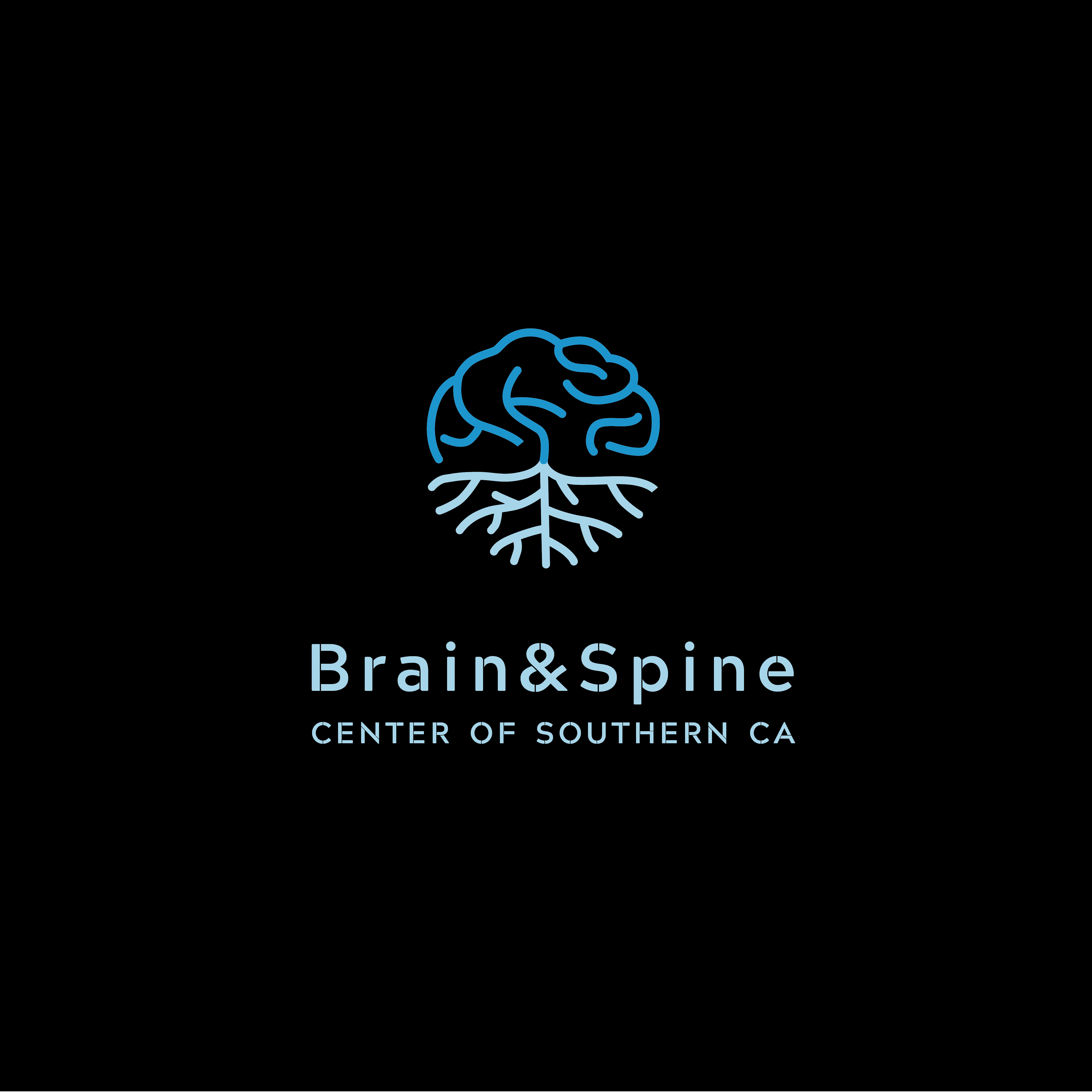 Logo Design by Thezebrasta for this project | Design #24291584