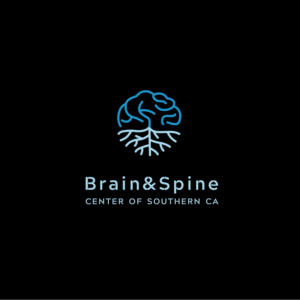 Logo Design by Thezebrasta for this project | Design: #24291584