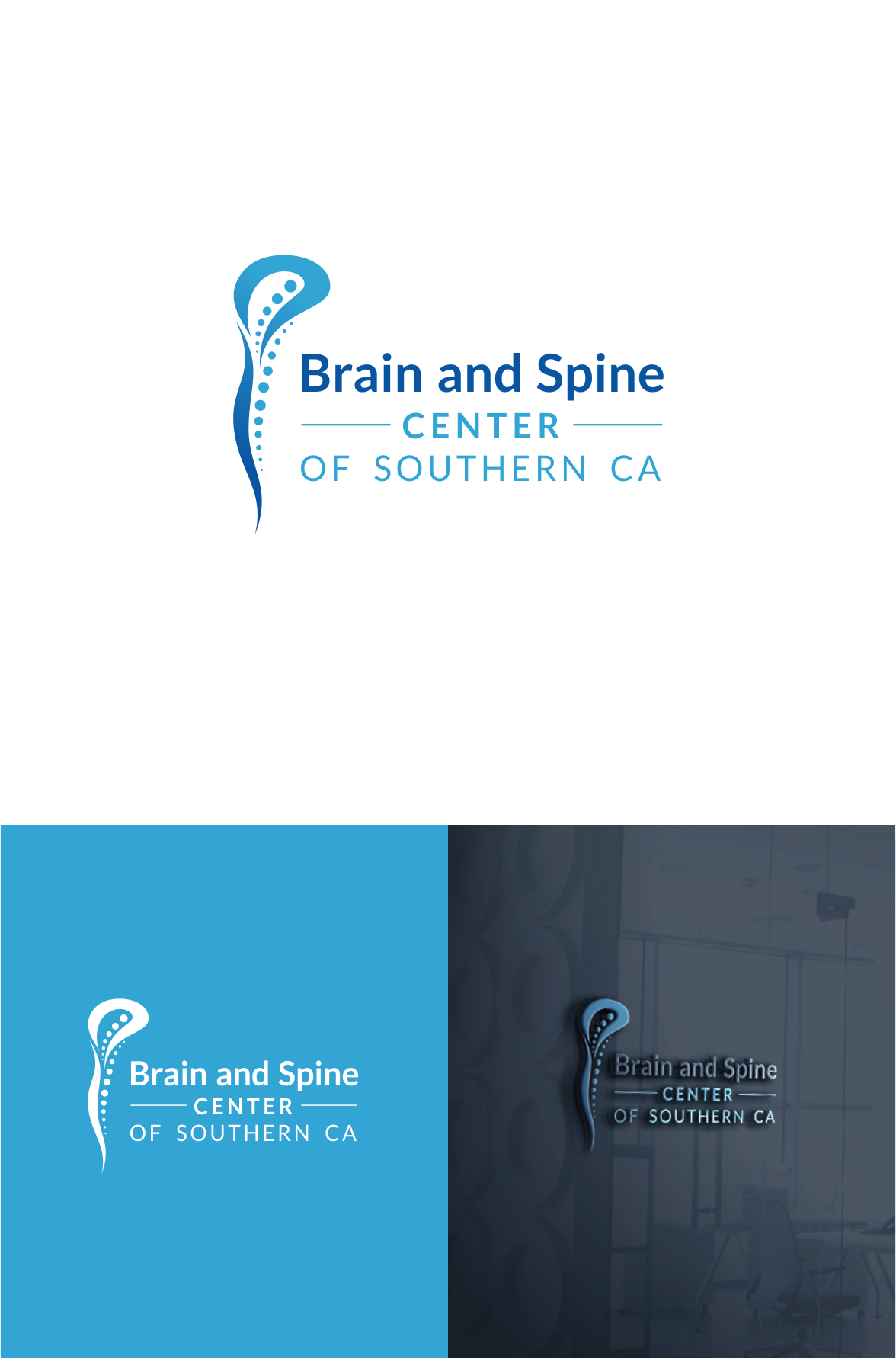 Logo Design by *mary for this project | Design #24272470