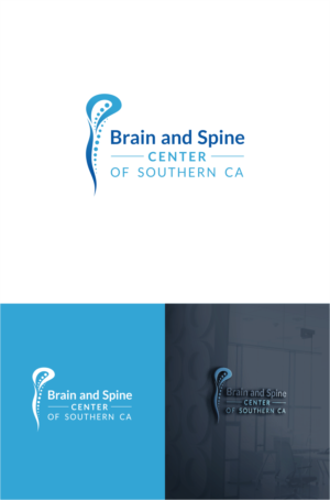 Logo Design by *mary for this project | Design: #24272470