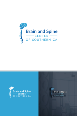 Logo Design by *mary for this project | Design: #24289198