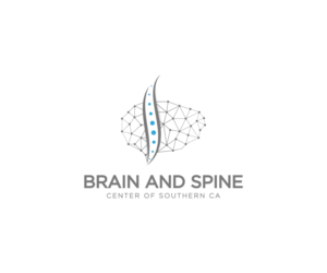 Logo Design by NineOwl for this project | Design: #24294956