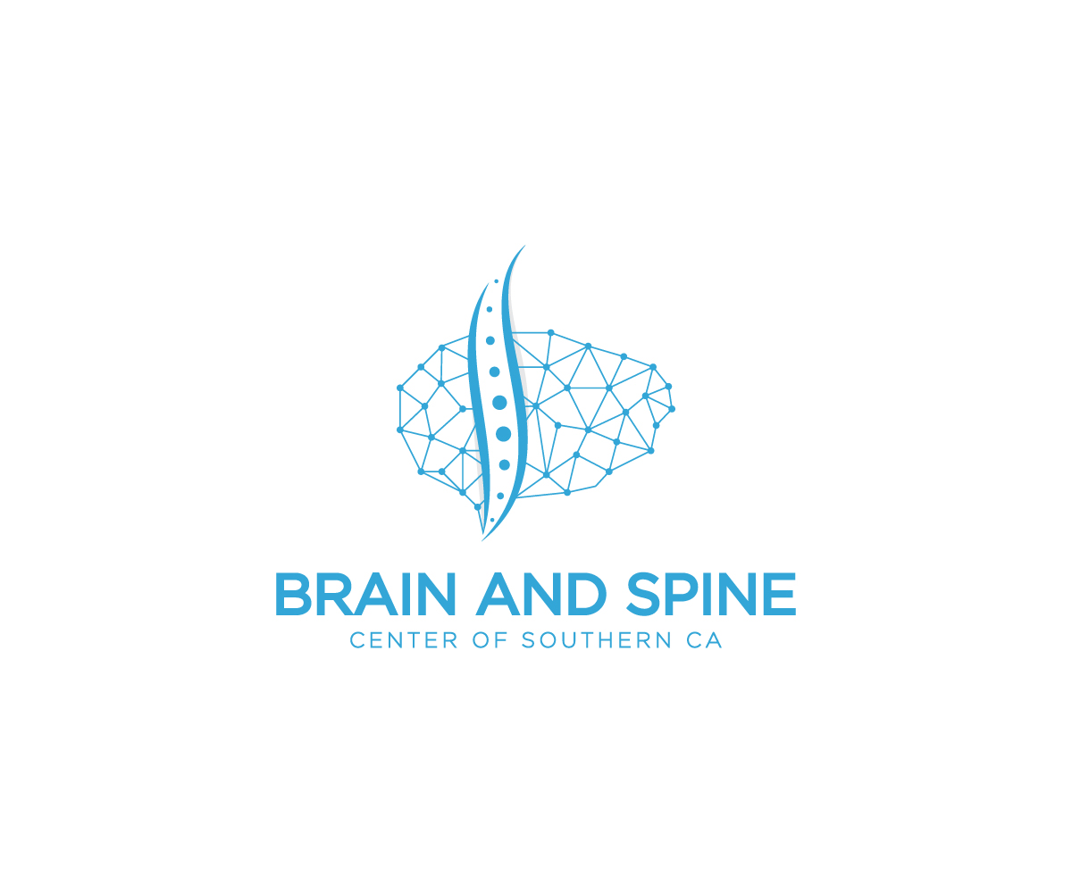 Logo Design by NineOwl for this project | Design #24294957