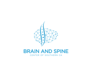 Logo Design by NineOwl for this project | Design: #24294957