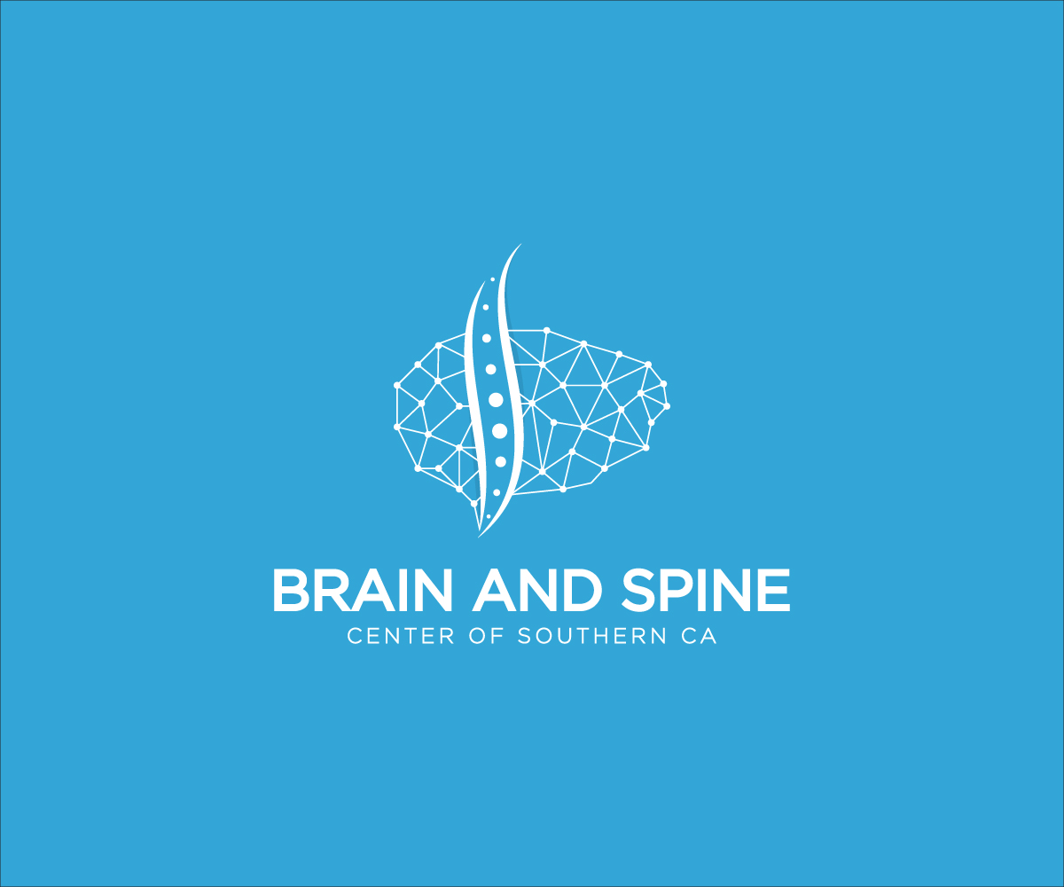 Logo Design by NineOwl for this project | Design #24294958