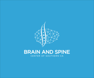 Logo Design by NineOwl for this project | Design: #24294958