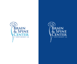 Logo Design by anico for this project | Design: #24289933
