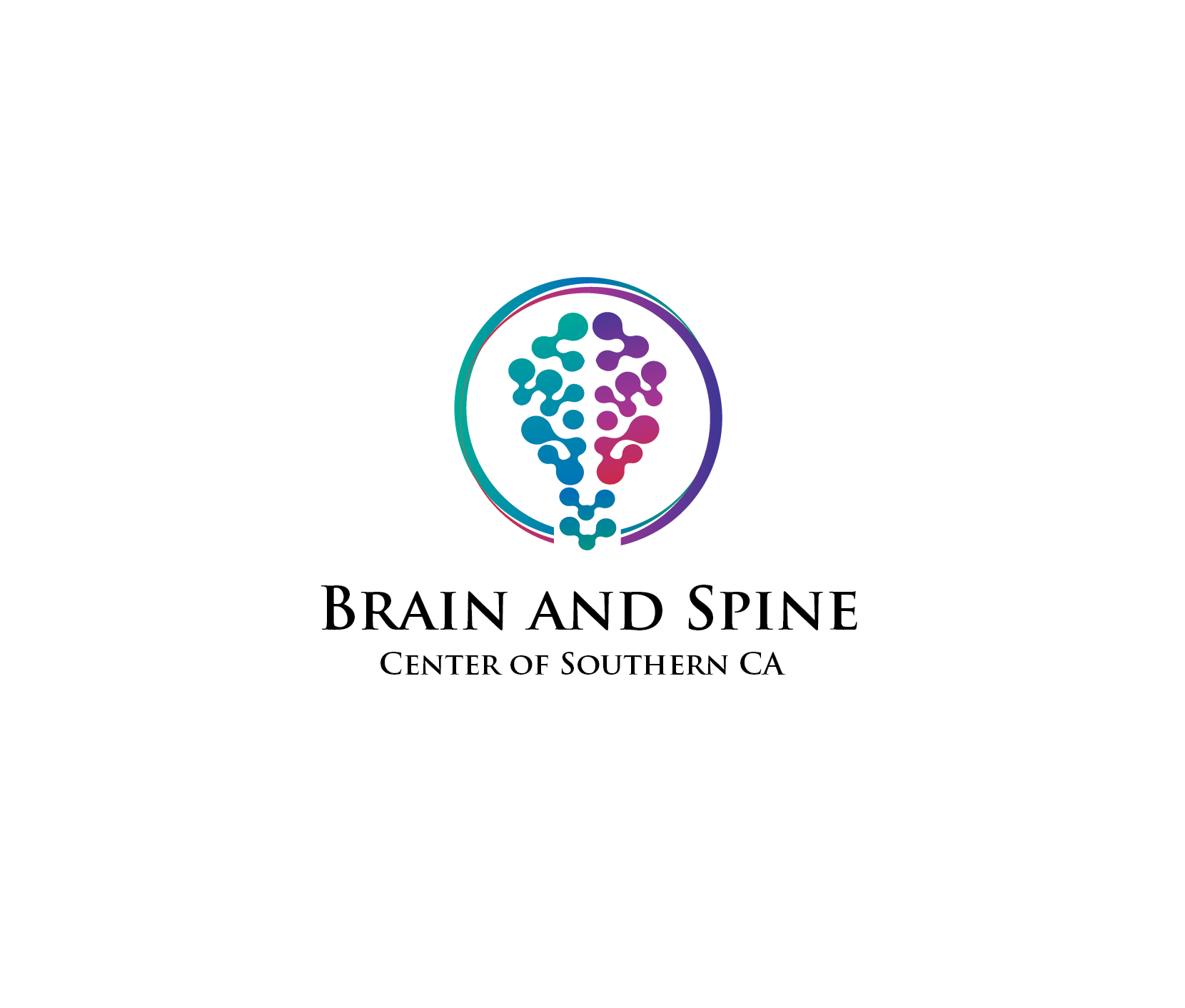Logo Design by jose_luiz for this project | Design #24303911